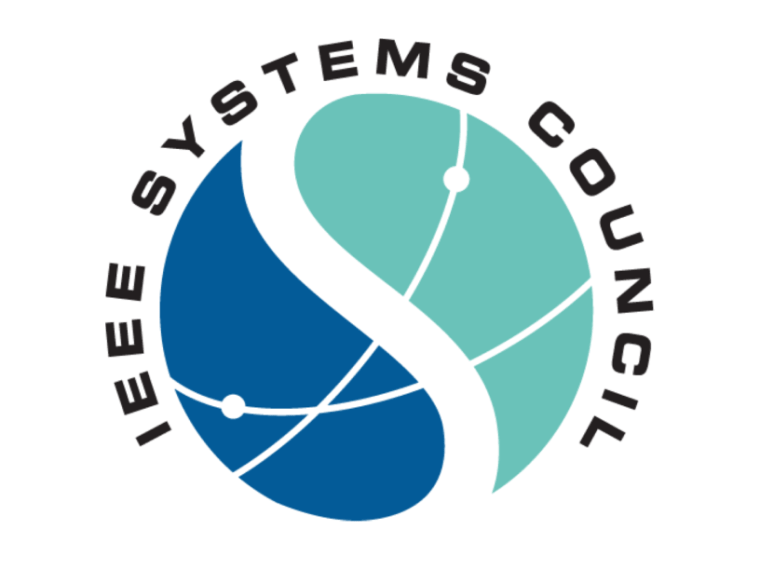 IEEE Open Journal of Systems Engineering IEEE AESS